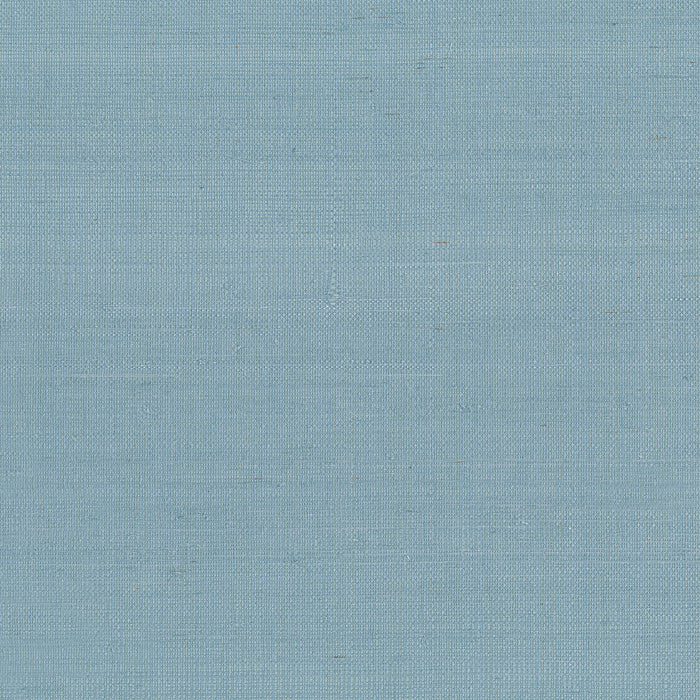 JF Fabrics 9028 62 Wallpaper Sample 8116562