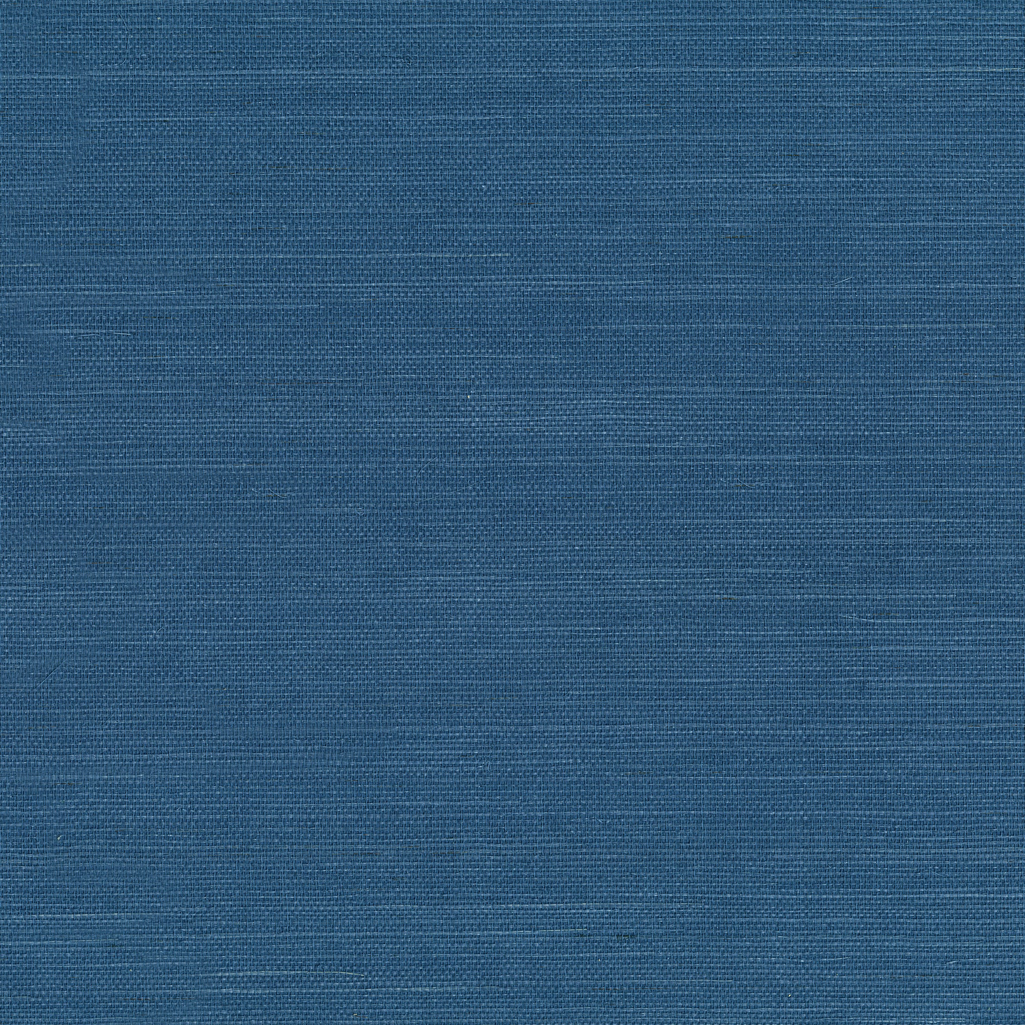 JF Fabrics 9028 67 Wallpaper Sample 8116567