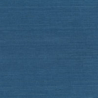 JF Fabrics 9028 67 Wallpaper 8116567