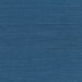 JF Fabrics 9028 67 Wallpaper Sample 8116567