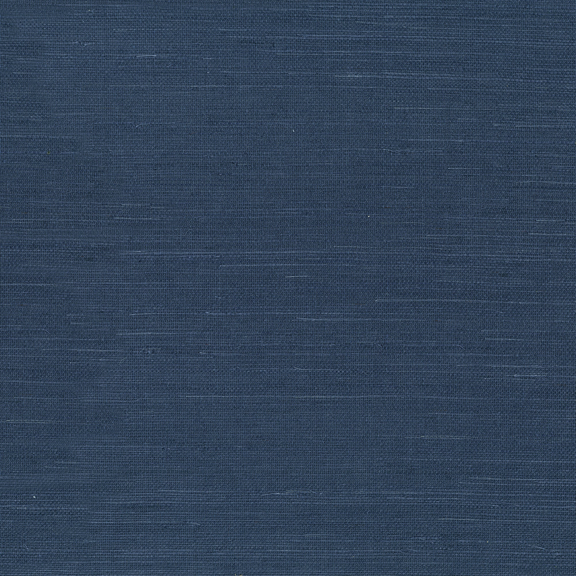JF Fabrics 9028 68 Wallpaper 8116568