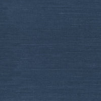 JF Fabrics 9028 68 Wallpaper 8116568