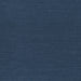 JF Fabrics 9028 68 Wallpaper Sample 8116568