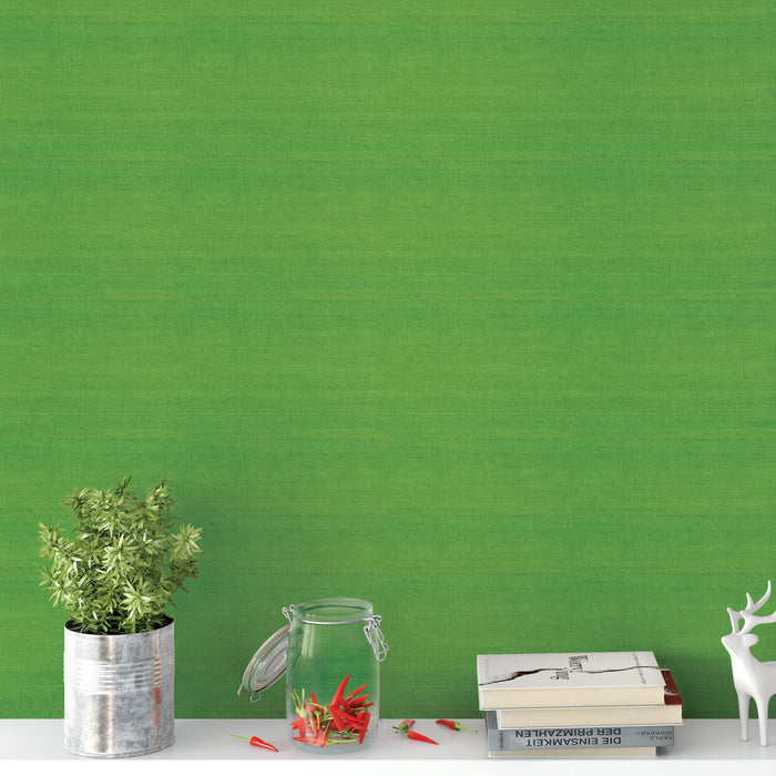 JF Fabrics 9028 74 Wallpaper 8116574