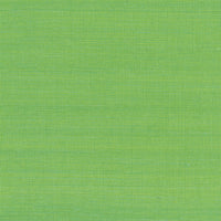 JF Fabrics 9028 74 Wallpaper 8116574