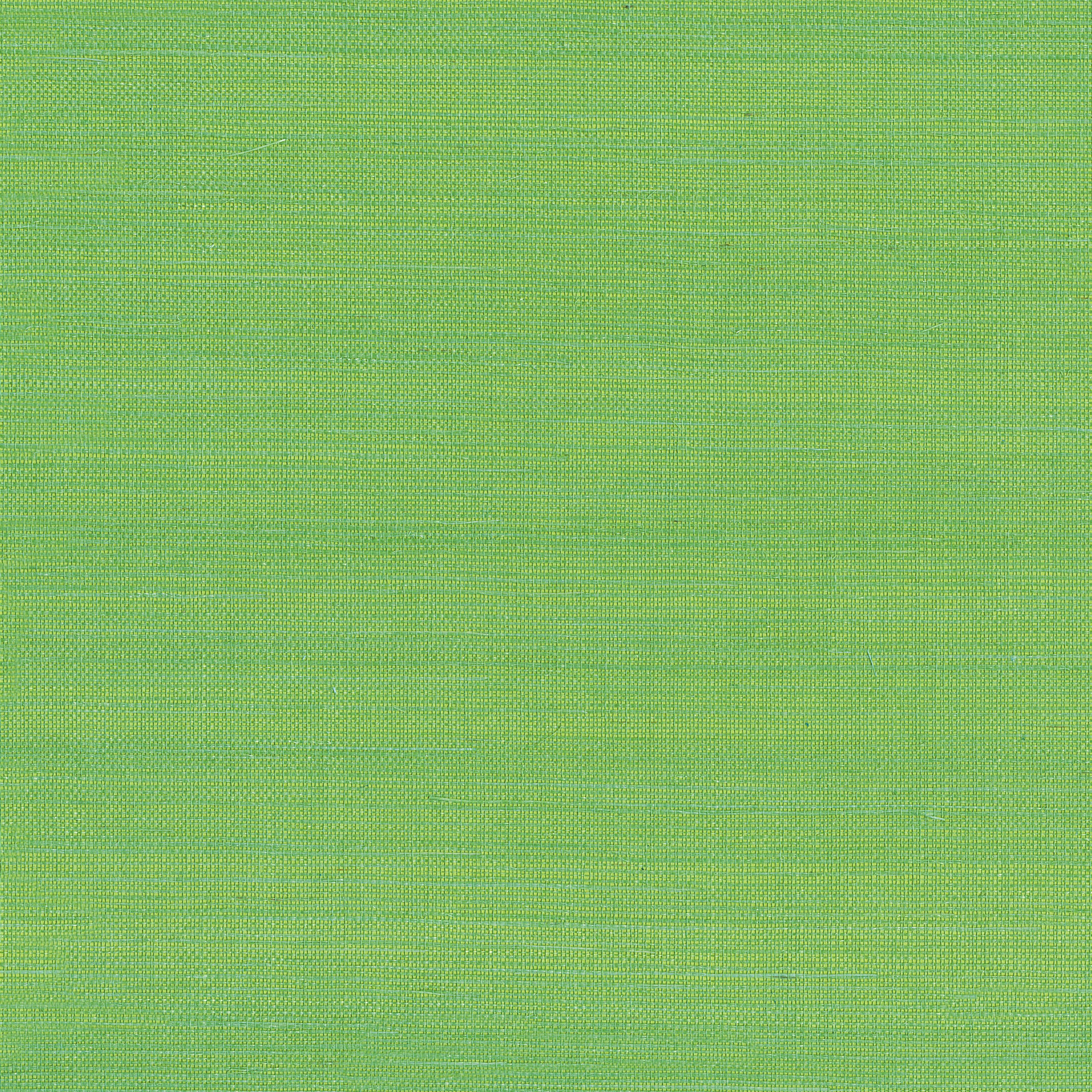 JF Fabrics 9028 74 Wallpaper Sample 8116574