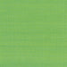 JF Fabrics 9028 74 Wallpaper 8116574