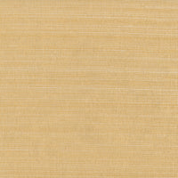 JF Fabrics 9029 16 Wallpaper 8116616