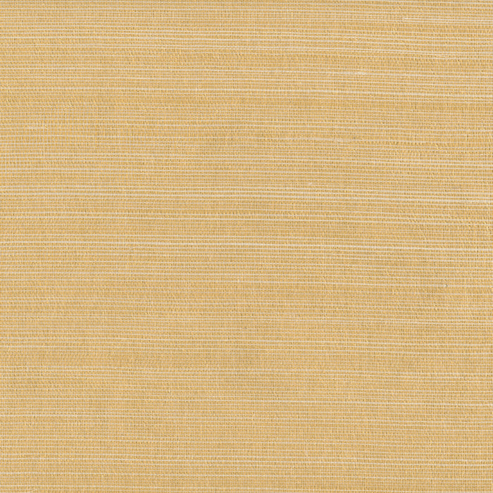 JF Fabrics 9029 16 Wallpaper Sample 8116616