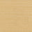 JF Fabrics 9029 16 Wallpaper Sample 8116616