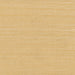 JF Fabrics 9029 16 Wallpaper 8116616