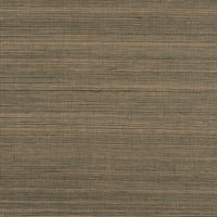 JF Fabrics 9029 25 Wallpaper 8116625