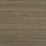 JF Fabrics 9029 25 Wallpaper 8116625