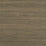 JF Fabrics 9029 25 Wallpaper Sample 8116625
