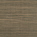 JF Fabrics 9029 25 Wallpaper Sample 8116625