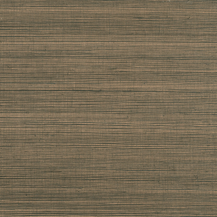 JF Fabrics 9029 25 Wallpaper Sample 8116625