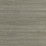 JF Fabrics 9029 38 Wallpaper 8116638