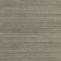 JF Fabrics 9029 38 Wallpaper 8116638
