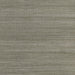 JF Fabrics 9029 38 Wallpaper 8116638