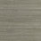 JF Fabrics 9029 38 Wallpaper Sample 8116638