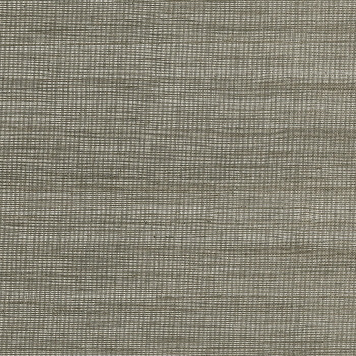 JF Fabrics 9029 38 Wallpaper Sample 8116638