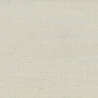 JF Fabrics 9029 92 Wallpaper 8116692