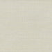 JF Fabrics 9029 92 Wallpaper Sample 8116692