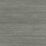 JF Fabrics 9029 97 Wallpaper 8116697