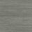 JF Fabrics 9029 97 Wallpaper Sample 8116697