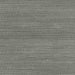 JF Fabrics 9029 97 Wallpaper Sample 8116697