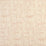 Christopher Farr Drifter Rose Fabric