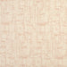 Christopher Farr Drifter Rose Fabric