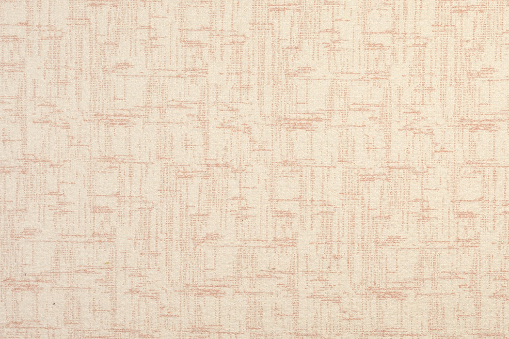 Christopher Farr Drifter Rose Fabric