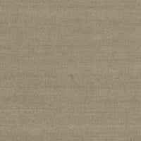JF Fabrics 9030 30 Wallpaper 8116730