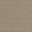 JF Fabrics 9030 30 Wallpaper 8116730