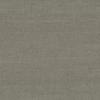 JF Fabrics 9030 32 Wallpaper 8116732