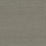 JF Fabrics 9030 32 Wallpaper Sample 8116732