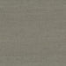JF Fabrics 9030 32 Wallpaper Sample 8116732