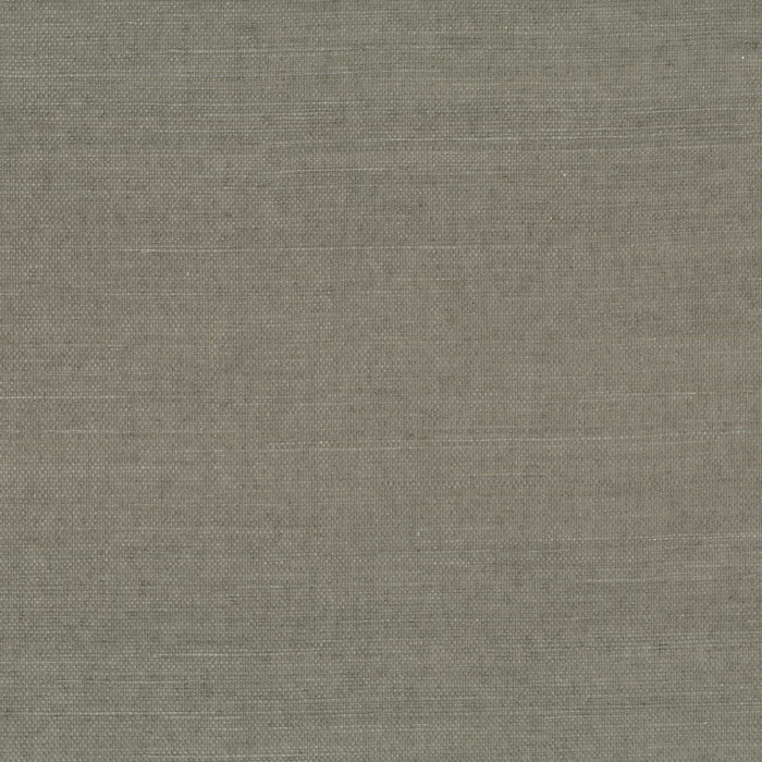 JF Fabrics 9030 32 Wallpaper Sample 8116732