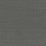 JF Fabrics 9030 69 Wallpaper Sample 8116769