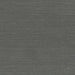 JF Fabrics 9030 69 Wallpaper Sample 8116769