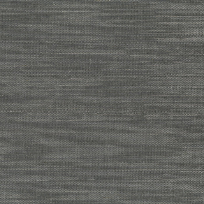 JF Fabrics 9030 69 Wallpaper Sample 8116769