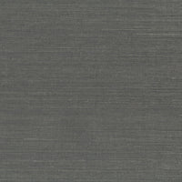 JF Fabrics 9030 69 Wallpaper 8116769
