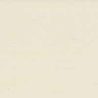 JF Fabrics 9030 91 Wallpaper 8116791