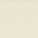 JF Fabrics 9030 91 Wallpaper Sample 8116791