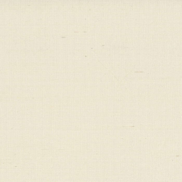 JF Fabrics 9030 91 Wallpaper Sample 8116791