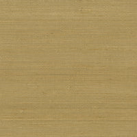 JF Fabrics 9031 18 Wallpaper 8116818