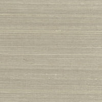 JF Fabrics 9032 33 Wallpaper 8116933