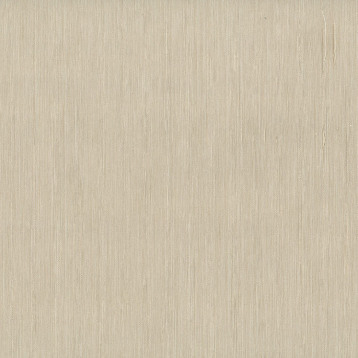 JF Fabrics 9033 11 Wallpaper Sample 8117011