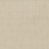 JF Fabrics 9033 11 Wallpaper 8117011